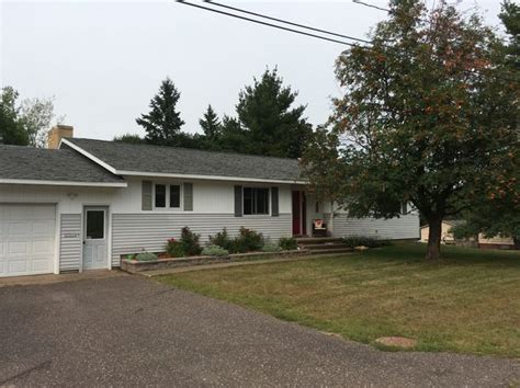 for sale by owner houghton mi|zillow houghton county mi co.